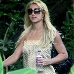 Britney-01