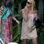 Britney-03
