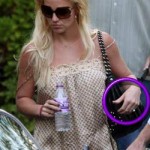 Britney-04
