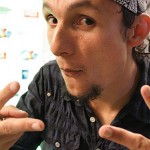 Premios Shock de la Música 2009
