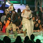 Premios Shock de la Música 2009