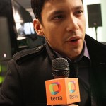 Premios Shock de la Música 2009