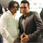 Premios Shock de la Música 2009