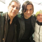 Premios Shock de la Música 2009
