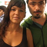 Premios Shock de la Música 2009