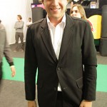 Premios Shock de la Música 2009