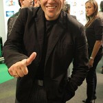Premios Shock de la Música 2009
