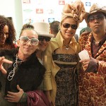 Premios Shock de la Musica 2009