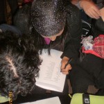 Premios-twt_02