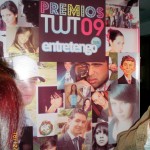 Premios-twt_04