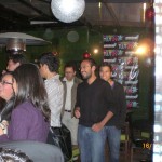 Premios-twt_06