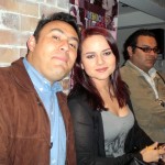 Premios-twt_07