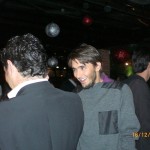 Premios-twt_09