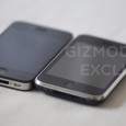 iPhone 4