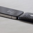 iPhone 4