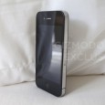 iPhone 4