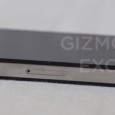 iPhone 4