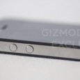 iPhone 4