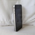 iPhone 4