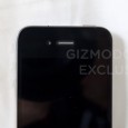 iPhone 4