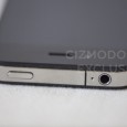 iPhone 4