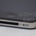iPhone 4