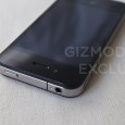 iPhone 4