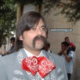 El Cartel 2