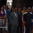 El Cartel 2