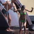 Cristiano Ronaldo - Irina Shayk -2