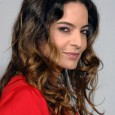 Patricia Castañeda