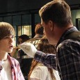 Justin Bieber en CSI