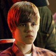 Justin Bieber en CSI