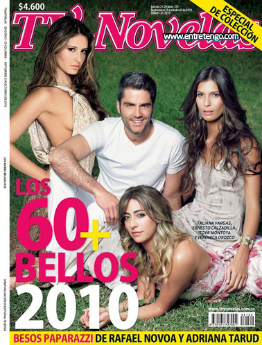 belloshombresdesnudosmaduros