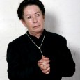 ANA MARÍA ARANGO ES GERTRUDIS.