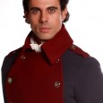EMMANUEL ESPARZA ES ALEJO SABARAÍN