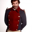JOSÉ  SOSPEDRA ES LEANDRO SABARAÍN