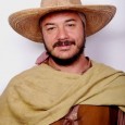 JULIÁN ARANGO ES JOAQUÍN SALAVARRIETA