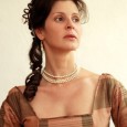 MARCELA AGUDELO ES MARÍA TERESA RAMOS DE SABARAÍN