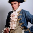 SEBASTIÁN MARTÍNEZ ES JORGE TADEO LOZANO.