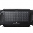PSP2 (NGP)