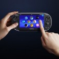 PSP2 (NGP)