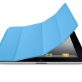 iPad 2