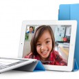 iPad 2