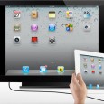 iPad 2