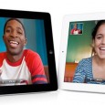 iPad 2