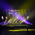 Juanes
