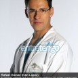 Ivan Lopez es Rafael Gómez