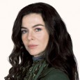 Margarita Rosa De Francisco es Pilar Carrasco