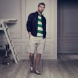 Gerard Piqué